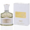 CREED Aventus for Her EDP