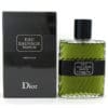 Dior Eau Sauvage Parfum EDP