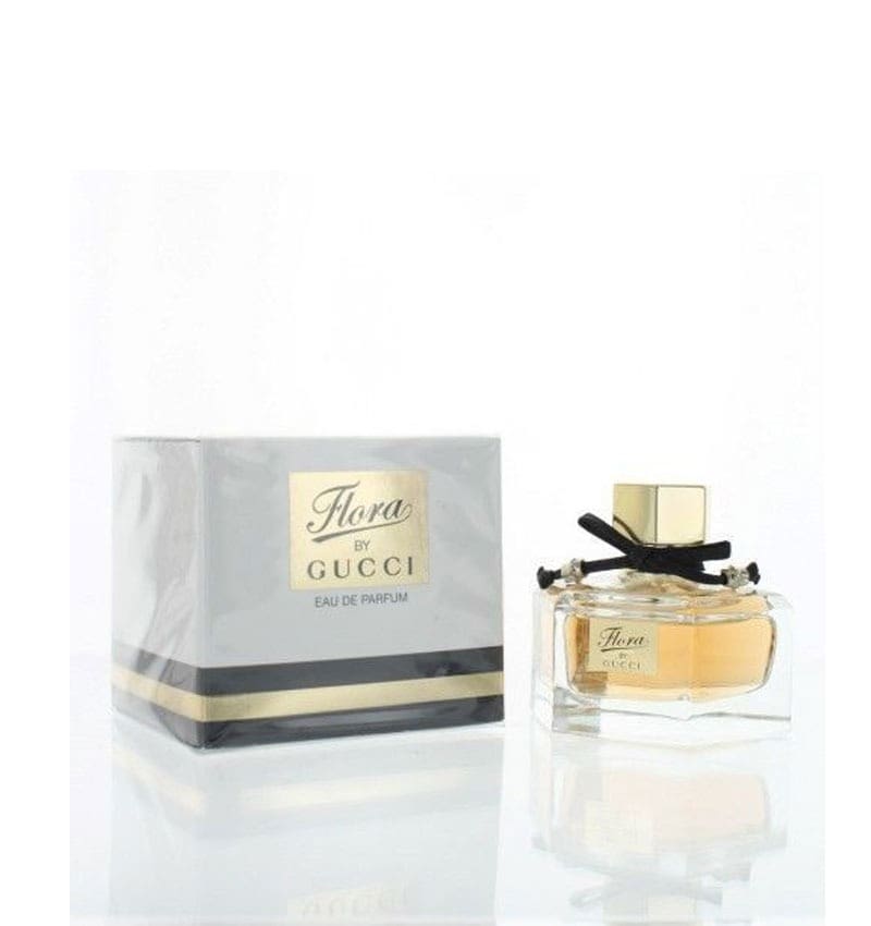 parti trist synge Gucci Flora EDP – The Fragrance Decant Boutique