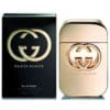 Gucci Guilty EDT for Women