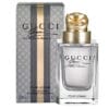 Gucci Made to Measure EDT