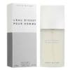 Issey Miyake L’Eau D’Issey Pour Homme EDT