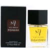 YSL La Collection M7 Oud Absolu EDT