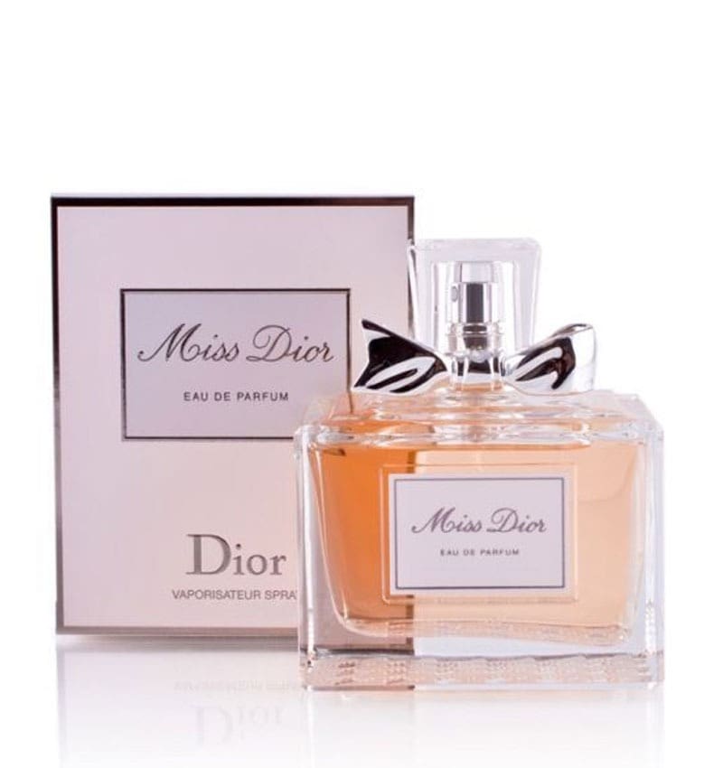 Dior Miss Dior EDP – The Fragrance Decant Boutique™