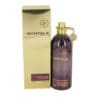 Montale Aoud Ever EDP