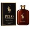 Ralph Lauren Polo Supreme Leather EDP (Discontinued)