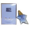 Thierry Mugler Angel EDP (Vintage and Discolored)