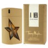Thierry Mugler Pure Wood EDT