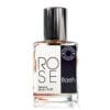 Tauerville Rose Flash Perfume