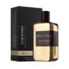 Atelier Cologne Gold Leather EDP