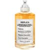 Maison Martin Margiela Replica By the Fireplace EDT