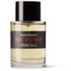 Frederic Malle Boise D’Orage (French Lover) EDP