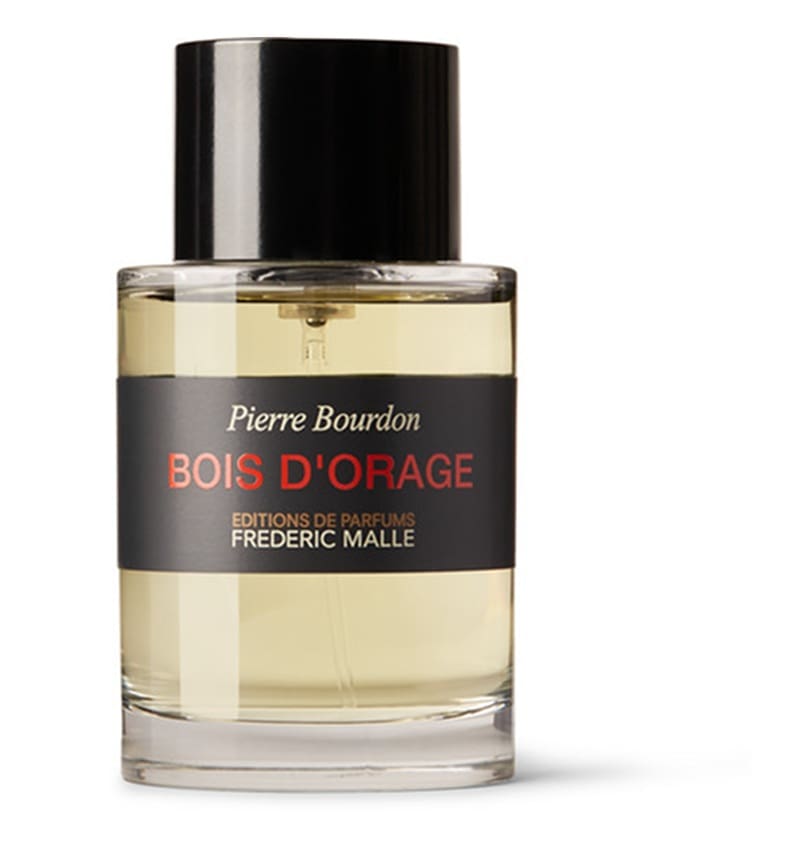 Frederic Malle Boise D'Orage (French Lover) EDP – The Fragrance Decant  Boutique™