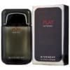 Givenchy Play Intense EDT (Discontinued)