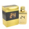 ScentStory 24 Gold EDT