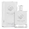 Vince Camuto Eterno EDT