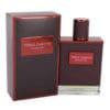 Vince Camuto Smoked Oud EDT