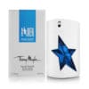 Thierry Mugler Pure Shot EDT (Discontinued)
