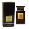 Tom Ford Amber Absolute EDP (Discontinued)