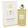 CREED Sublime Vanille EDP