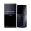 Issey Miyake L’Eau D’Issey Pour Homme Or Encens EDP