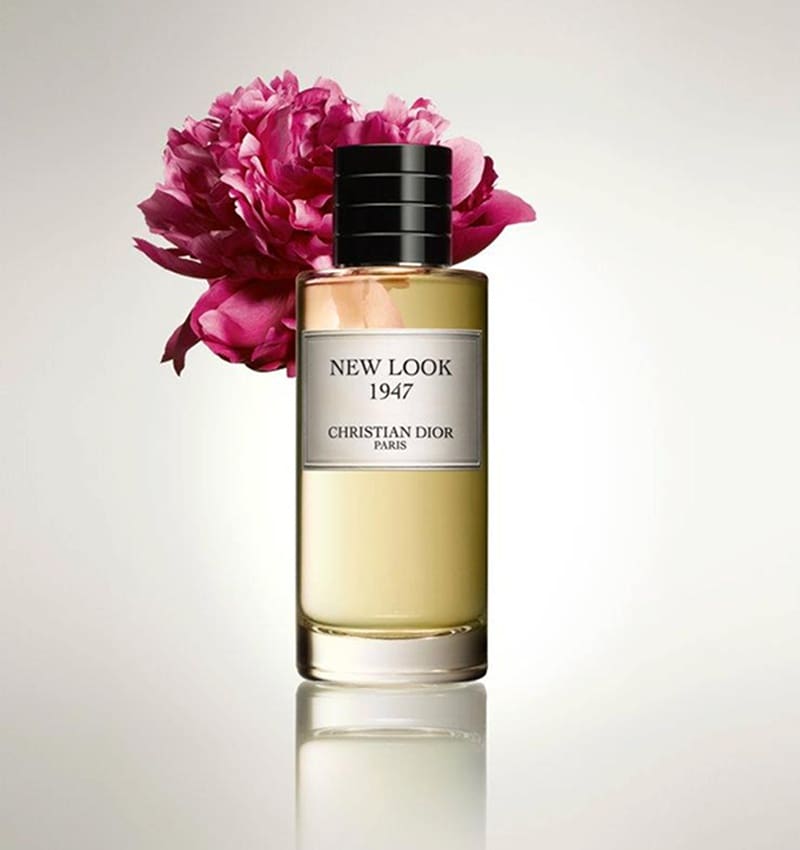 Christian Dior New Look 1947 EDP – The Fragrance Decant Boutique®