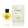 Parfums Vintage Cacophany EDP