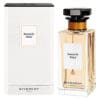 Givenchy L’Atelier Immortelle Tribal EDP