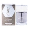 YSL L’Homme Ultime EDP (Discontinued)