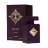 Initio Side Effect EDP