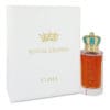 Royal Crown YTZMA Extrait de Parfum