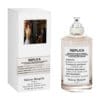 Maison Martin Margiela Whispers in the Library EDT