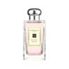Jo Malone Red Roses EDC