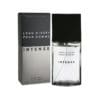 Issey Miyake L’Eau D’Issey Intense EDT