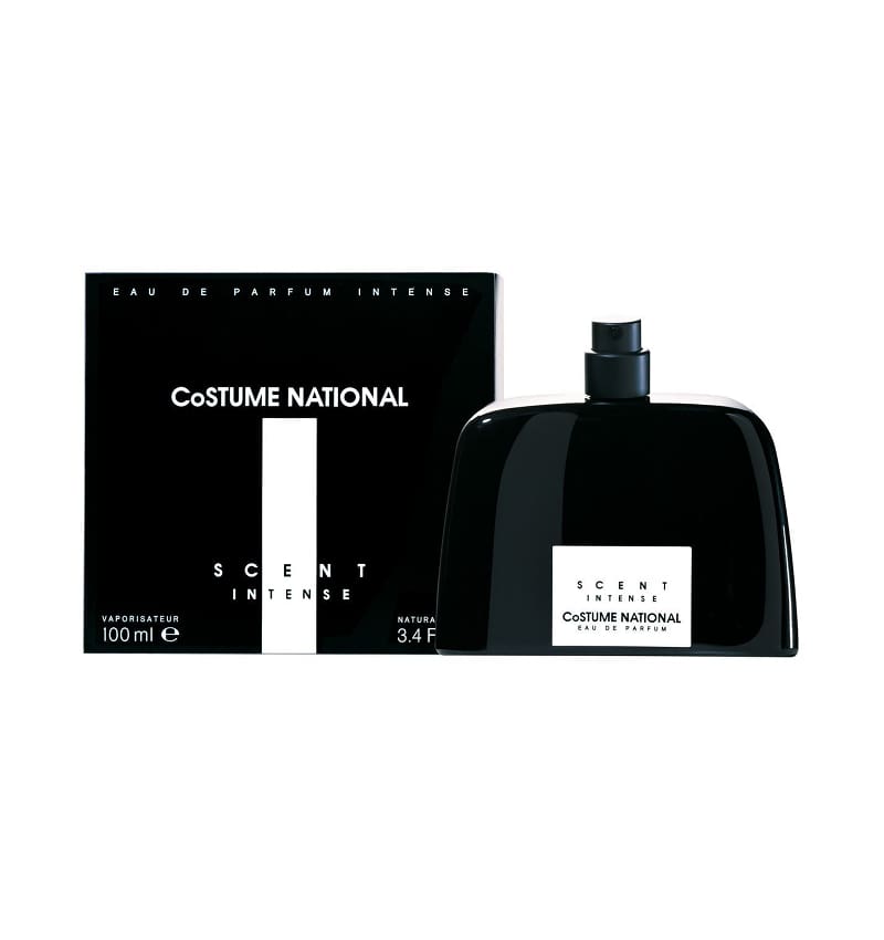 on Hurry up Culling Costume National Scent Intense EDP – The Fragrance Decant Boutique™