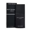 Issey Miyake Nuit D’Issey Pour Homme Parfum