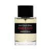 Frederic Malle Rose & Cuir EDP