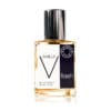 Tauerville Vanilla Flash Perfume