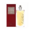 Cartier Declaration Parfum EDP