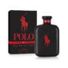 Ralph Lauren Polo Red Extreme Parfum