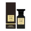 Tom Ford Fougere Platine EDP (Discontinued)