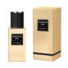 YSL Magnificent Gold EDP