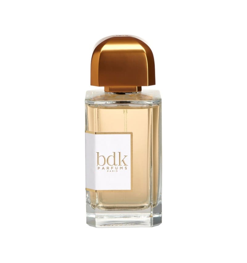 Crème de Cuir BDK Parfums perfume - a fragrance for women and men 2018