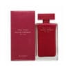 Narciso Rodriguez for Her Fleur Musc EDP