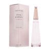 Issey Miyake L’Eau D’Issey for Her Florale EDT