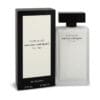 Narciso Rodriguez for Her Pure Musc EDP