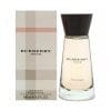Burberry Touch Woman EDP