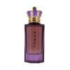 Royal Crown K’abel Extrait de Parfum