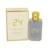 ScentStory 24 Ice Gold EDT