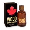 DSQUARED² Wood for Him EDT